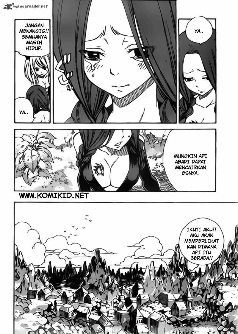 image-komik-fairy-tail-chapter-348-4/21