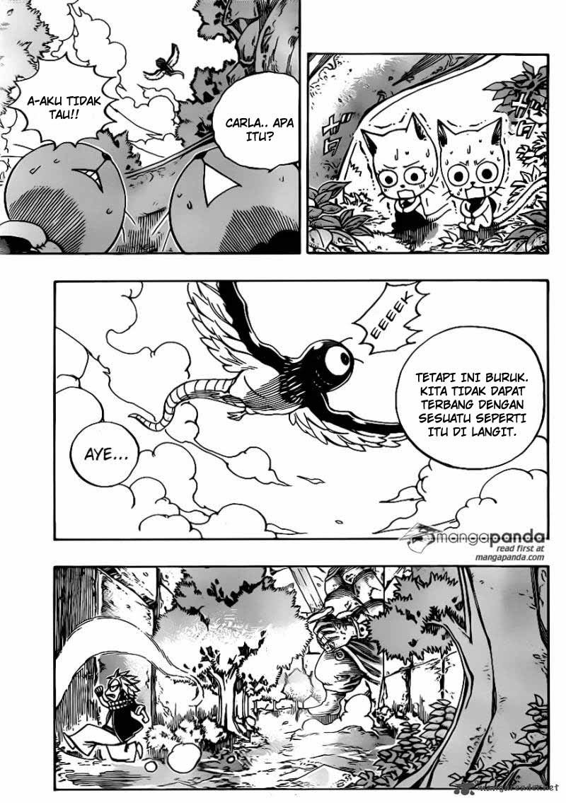 image-komik-fairy-tail-chapter-348-5/21