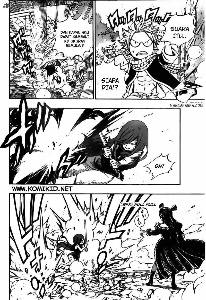 image-komik-fairy-tail-chapter-348-6/21