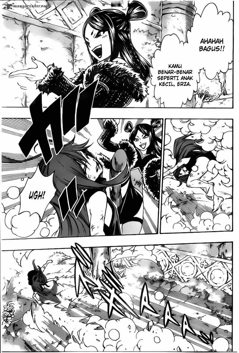 image-komik-fairy-tail-chapter-348-7/21