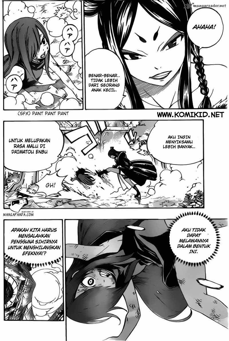 image-komik-fairy-tail-chapter-348-8/21