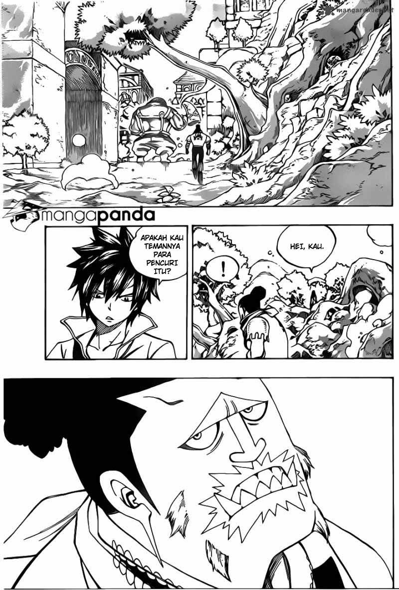 image-komik-fairy-tail-chapter-348-9/21