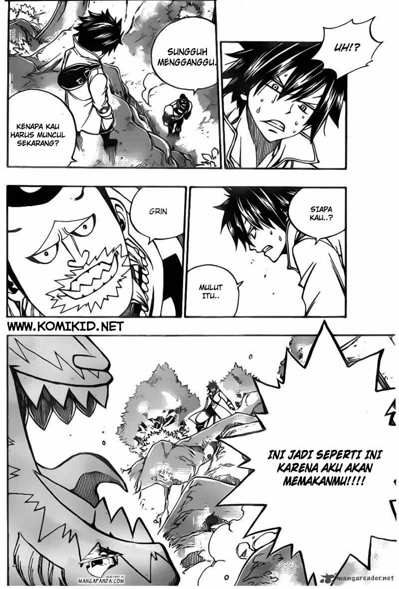 image-komik-fairy-tail-chapter-348-10/21