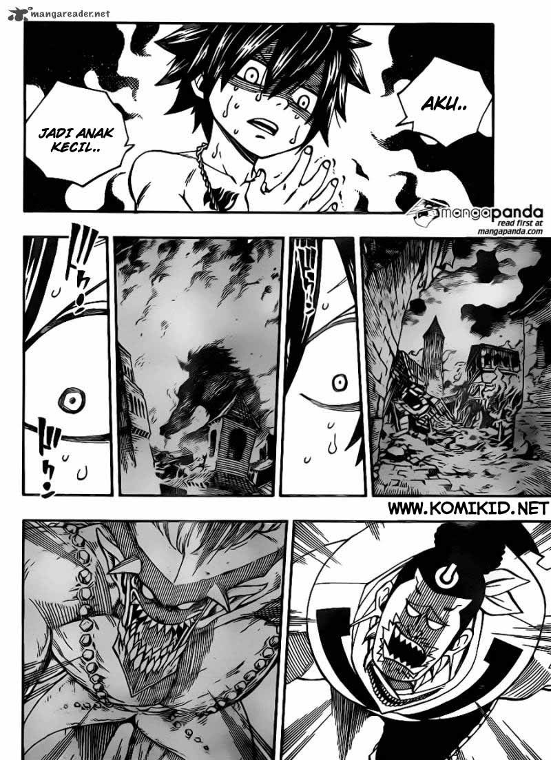 image-komik-fairy-tail-chapter-348-12/21