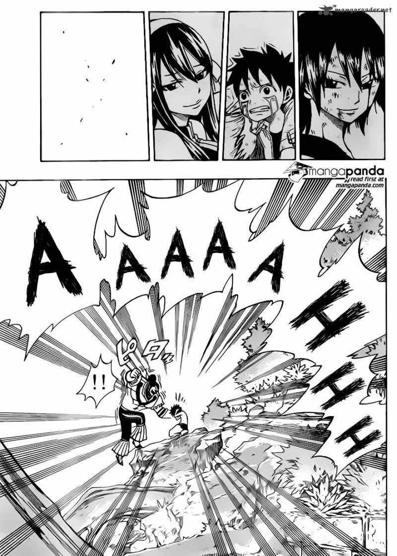 image-komik-fairy-tail-chapter-348-13/21