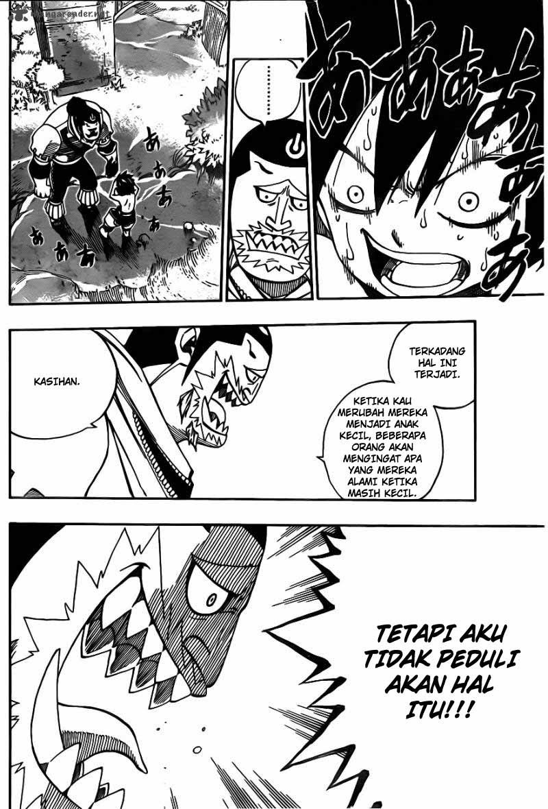 image-komik-fairy-tail-chapter-348-14/21
