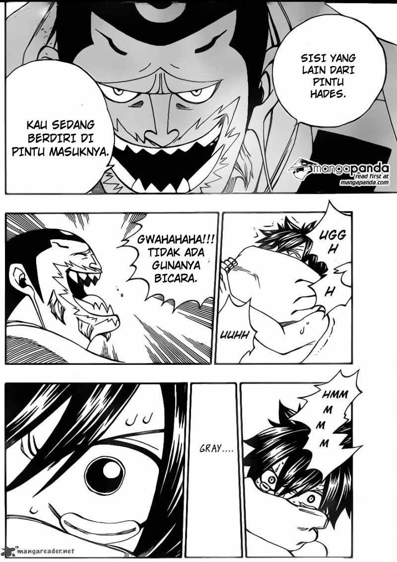image-komik-fairy-tail-chapter-348-16/21