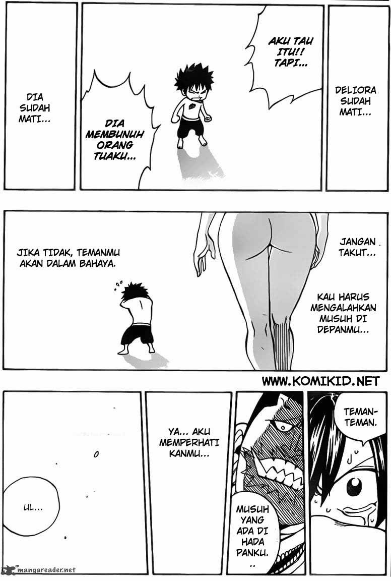 image-komik-fairy-tail-chapter-348-17/21