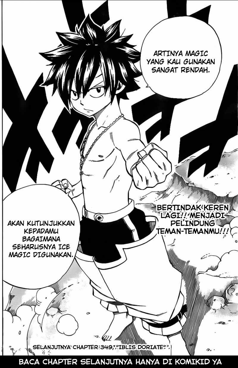 image-komik-fairy-tail-chapter-348-20/21