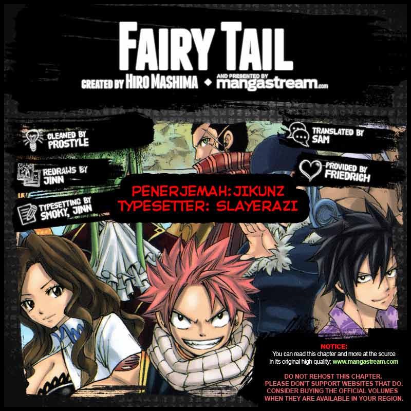 image-komik-fairy-tail-chapter-349-0/21