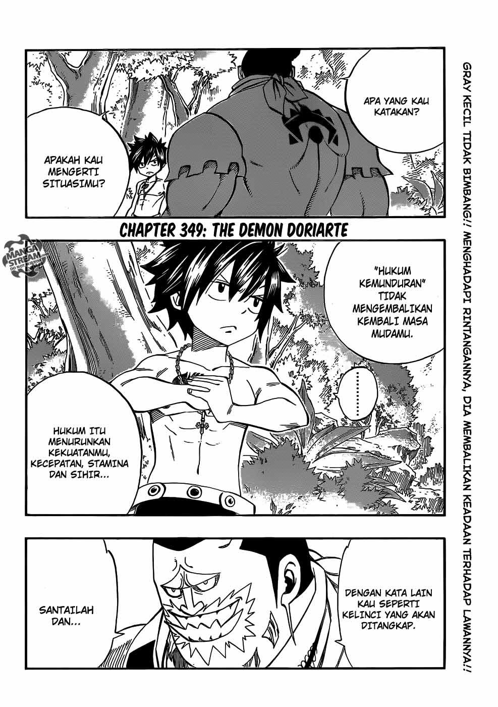 image-komik-fairy-tail-chapter-349-2/21