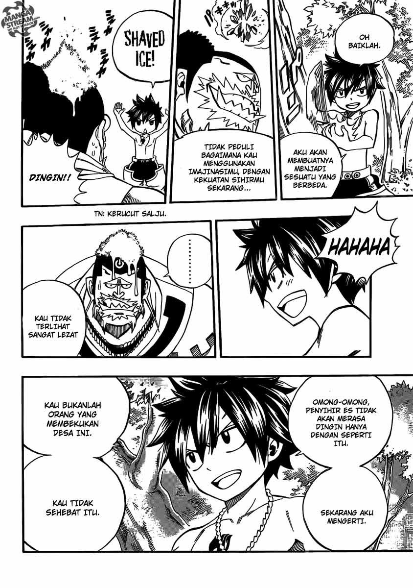image-komik-fairy-tail-chapter-349-8/21