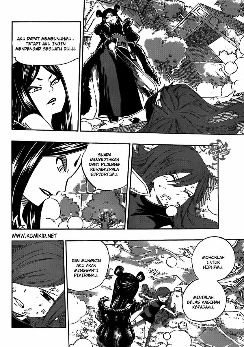 image-komik-fairy-tail-chapter-349-10/21