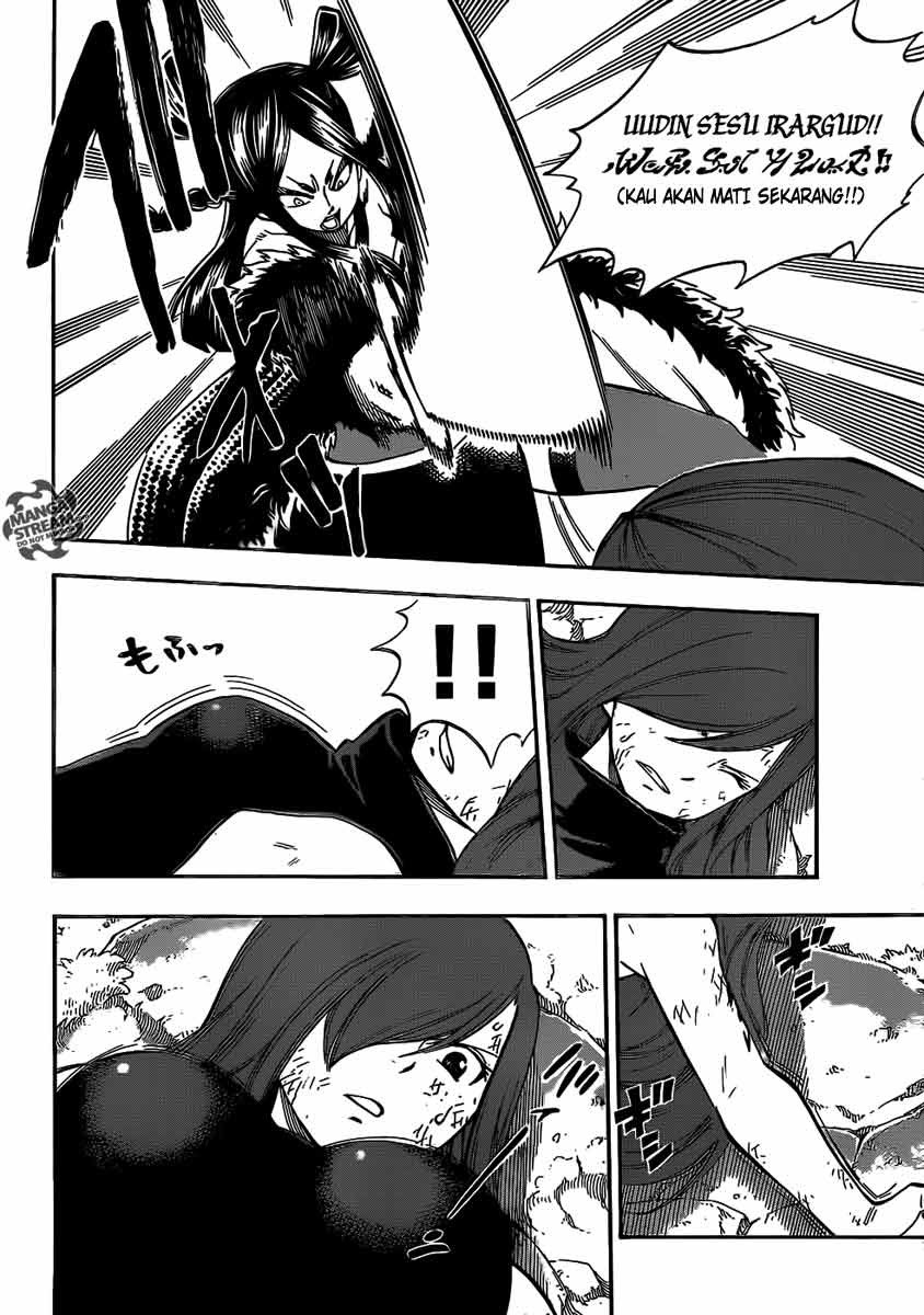 image-komik-fairy-tail-chapter-349-12/21