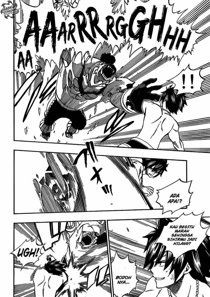 image-komik-fairy-tail-chapter-349-18/21