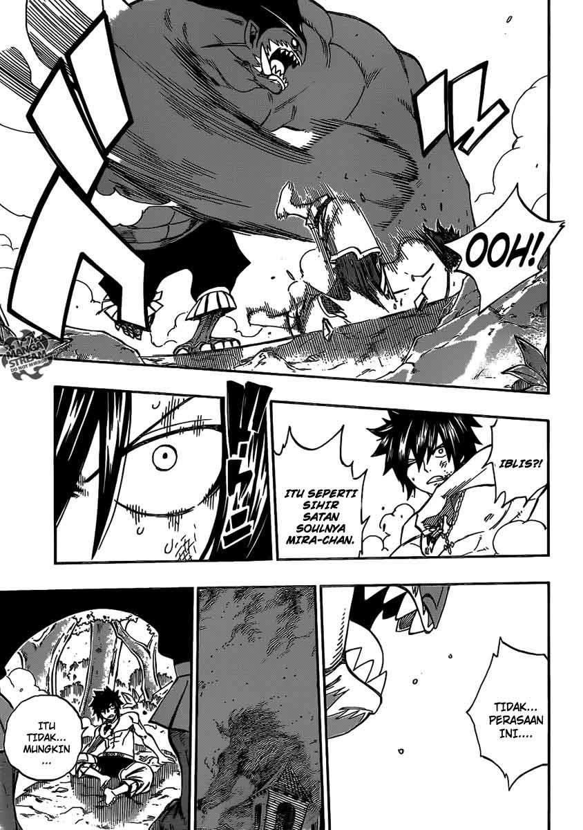 image-komik-fairy-tail-chapter-349-19/21