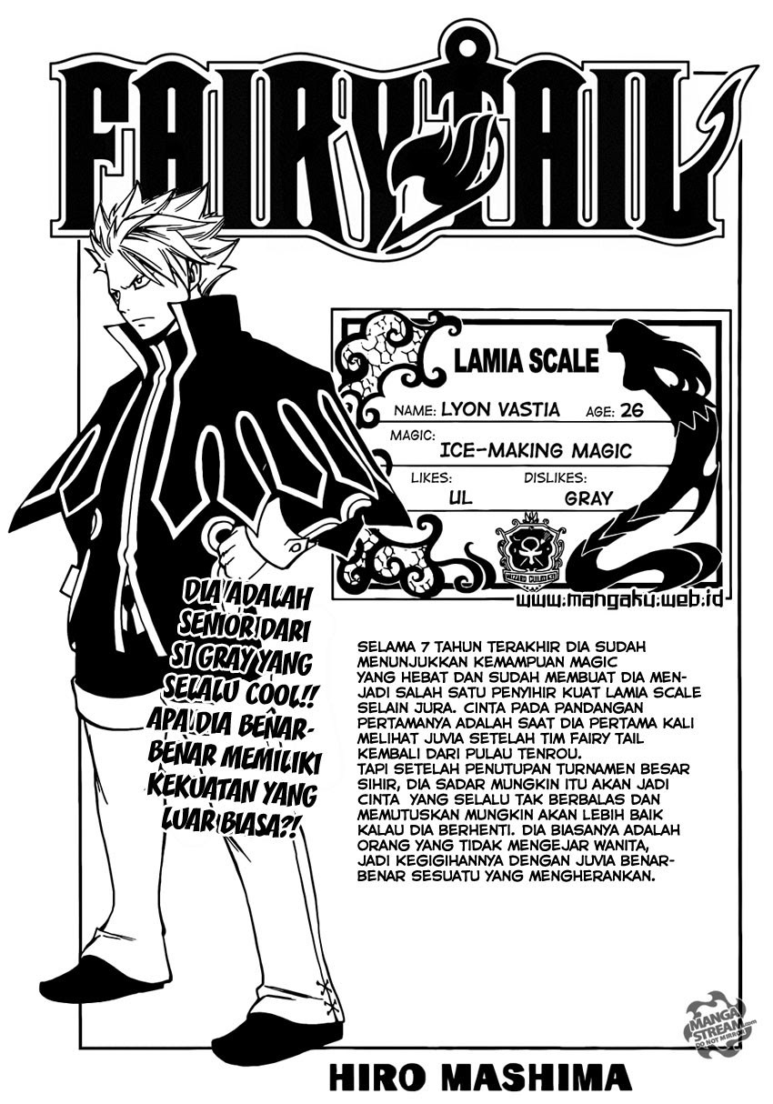 image-komik-fairy-tail-chapter-351-1/19