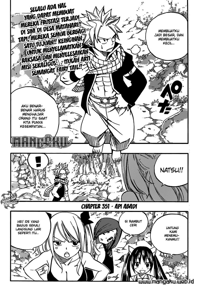 image-komik-fairy-tail-chapter-351-2/19