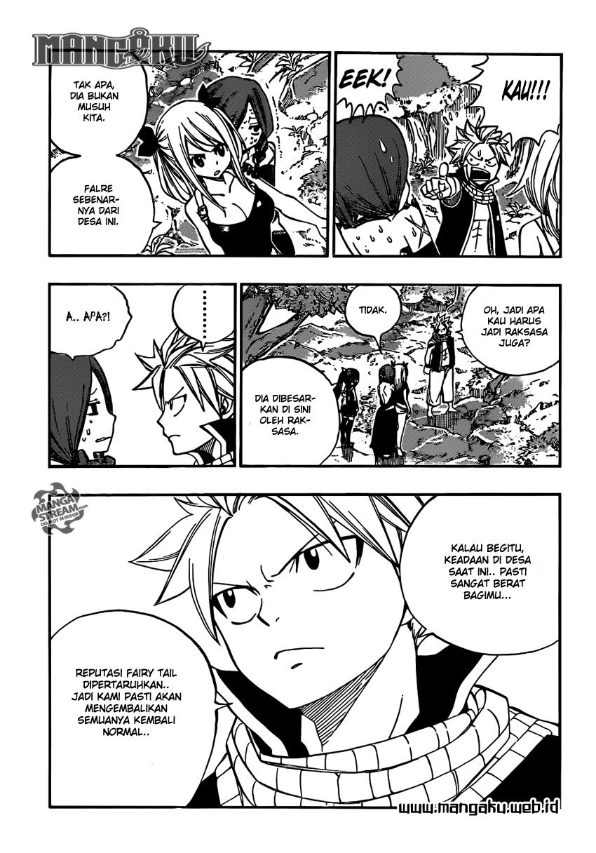 image-komik-fairy-tail-chapter-351-3/19