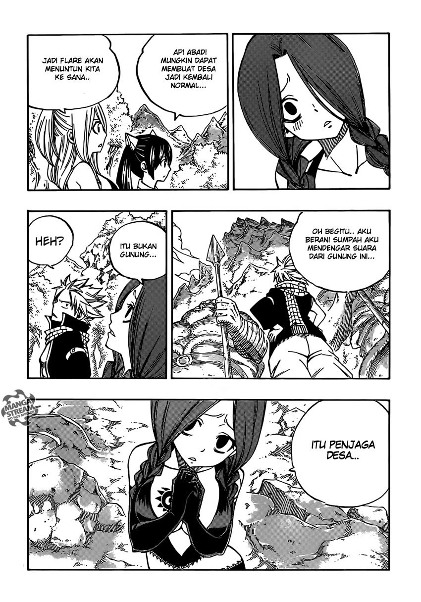 image-komik-fairy-tail-chapter-351-4/19