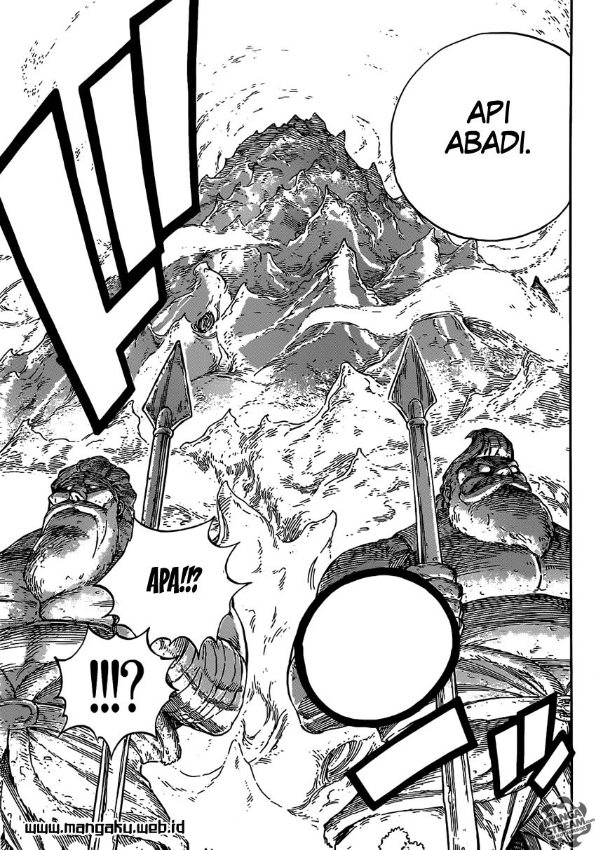 image-komik-fairy-tail-chapter-351-5/19