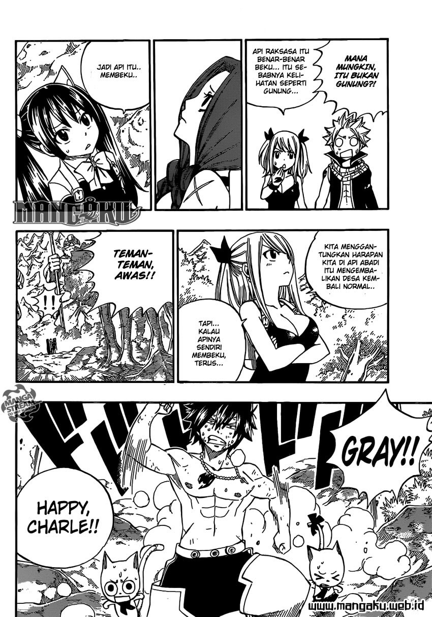 image-komik-fairy-tail-chapter-351-6/19