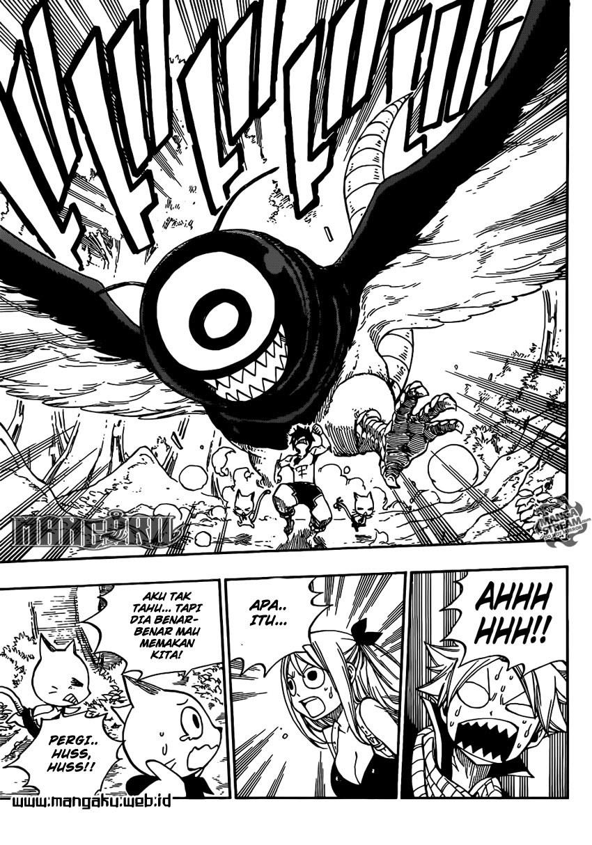 image-komik-fairy-tail-chapter-351-7/19
