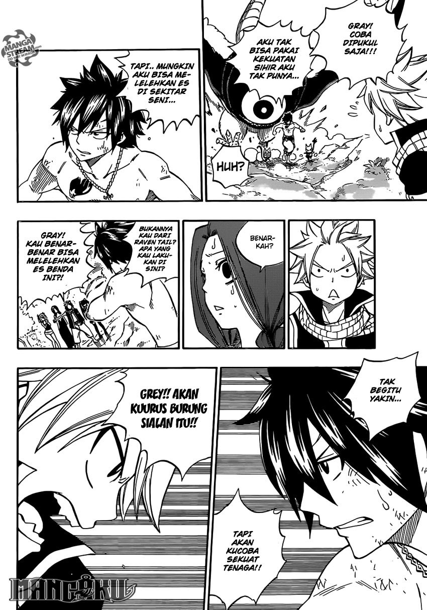 image-komik-fairy-tail-chapter-351-8/19