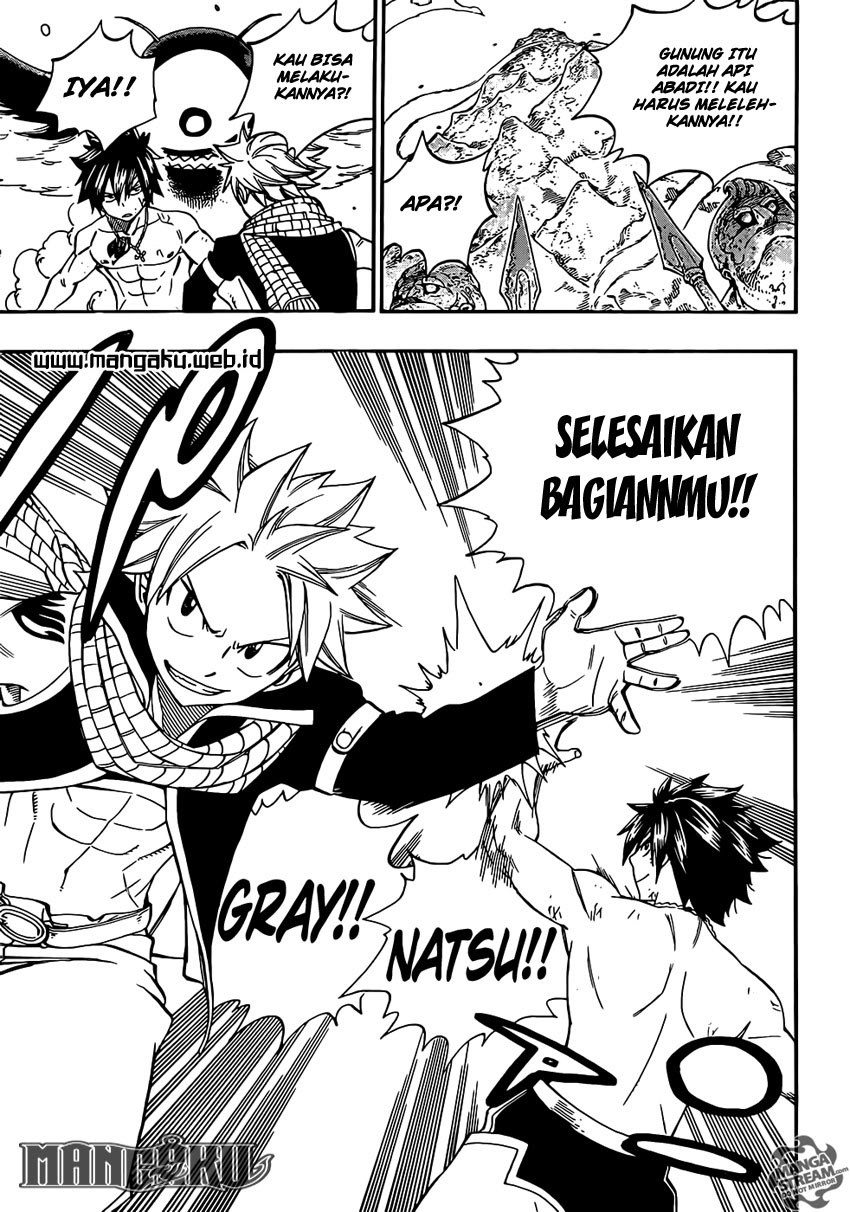 image-komik-fairy-tail-chapter-351-9/19