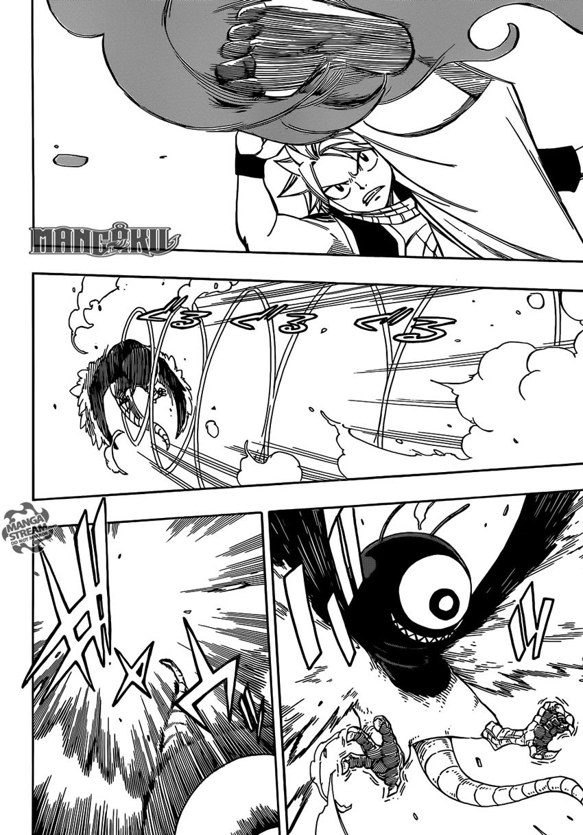 image-komik-fairy-tail-chapter-351-11/19