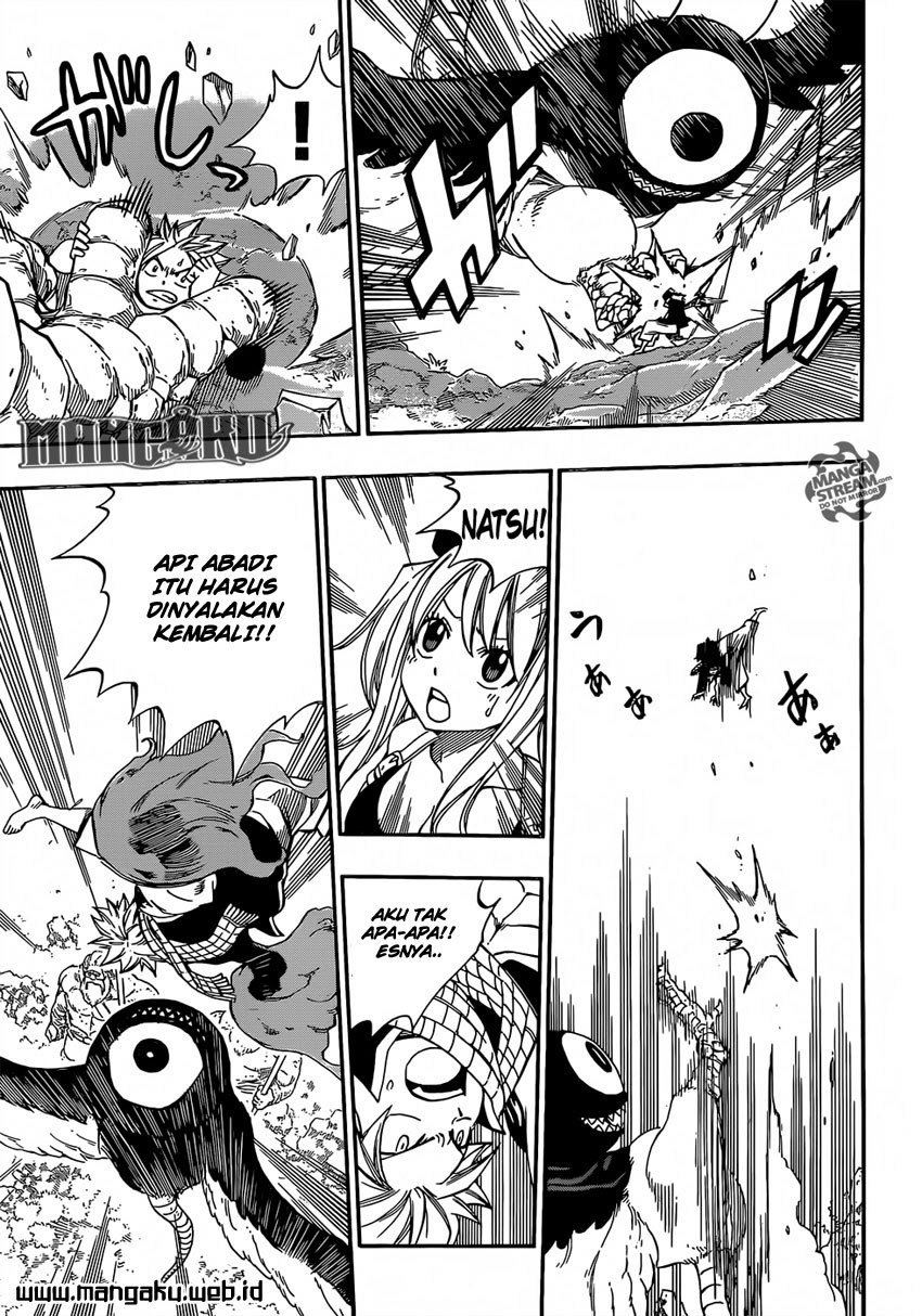 image-komik-fairy-tail-chapter-351-12/19