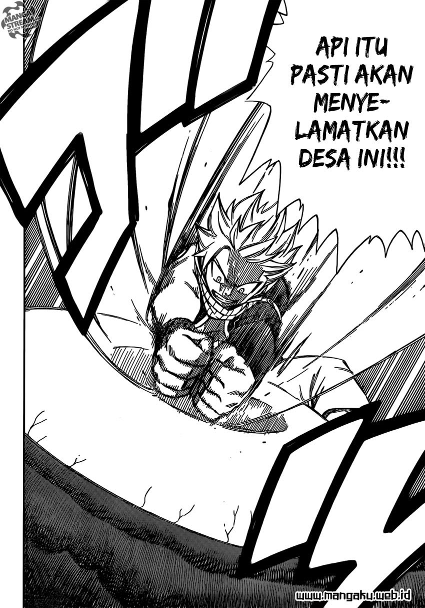 image-komik-fairy-tail-chapter-351-13/19