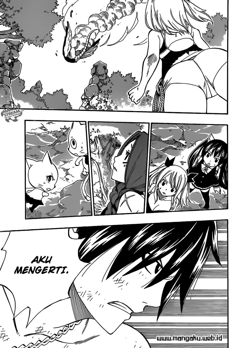 image-komik-fairy-tail-chapter-351-14/19