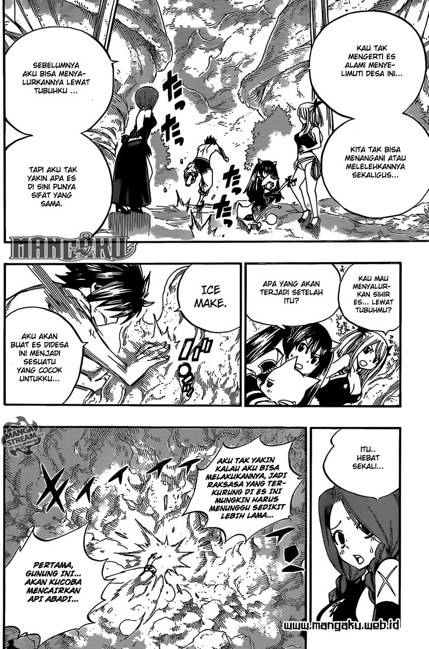 image-komik-fairy-tail-chapter-351-15/19