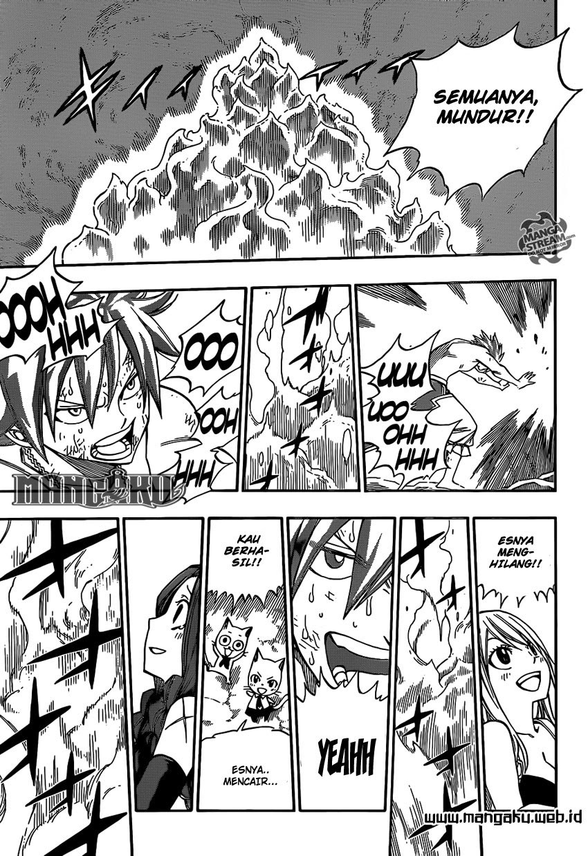 image-komik-fairy-tail-chapter-351-16/19