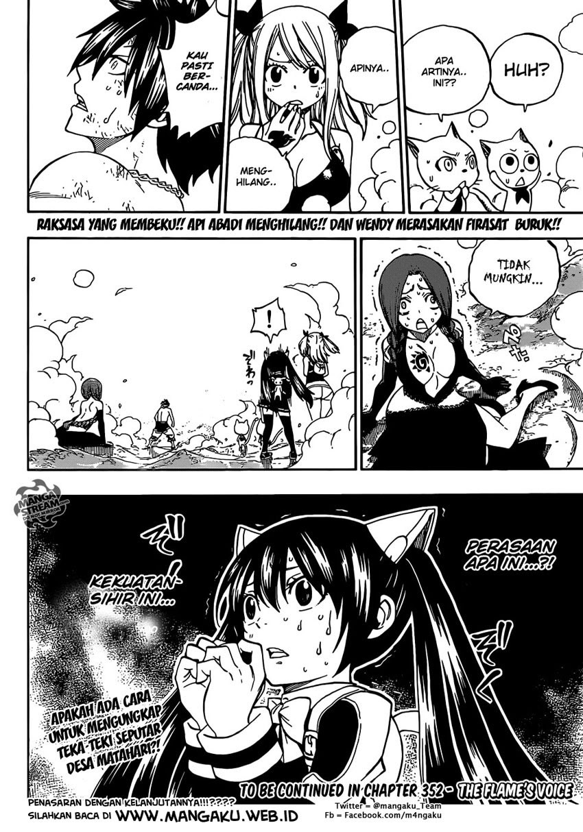 image-komik-fairy-tail-chapter-351-18/19