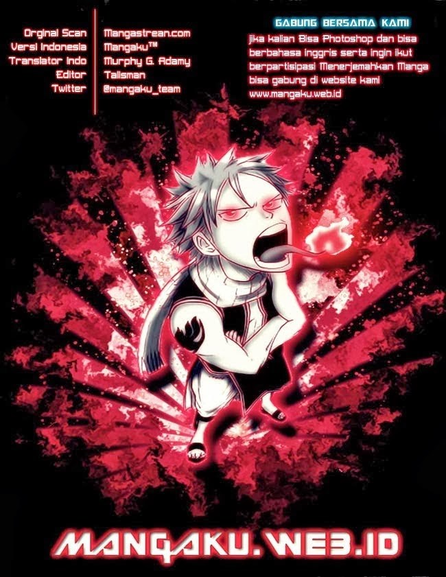 image-komik-fairy-tail-chapter-354-0/18