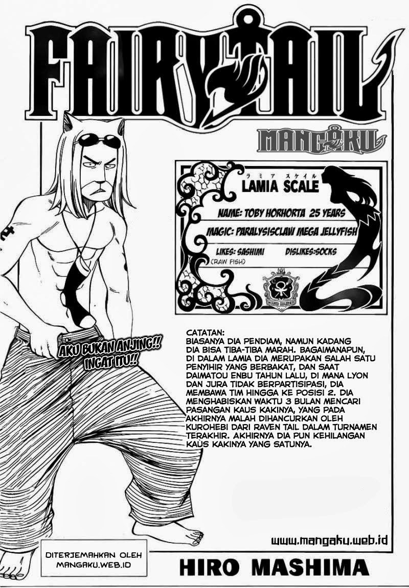 image-komik-fairy-tail-chapter-354-1/18