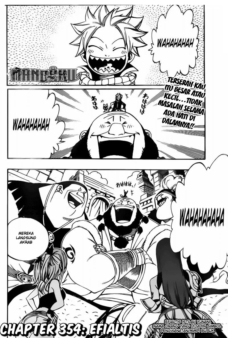 image-komik-fairy-tail-chapter-354-2/18