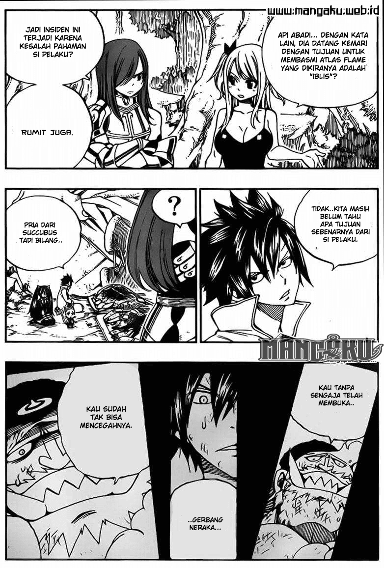 image-komik-fairy-tail-chapter-354-3/18