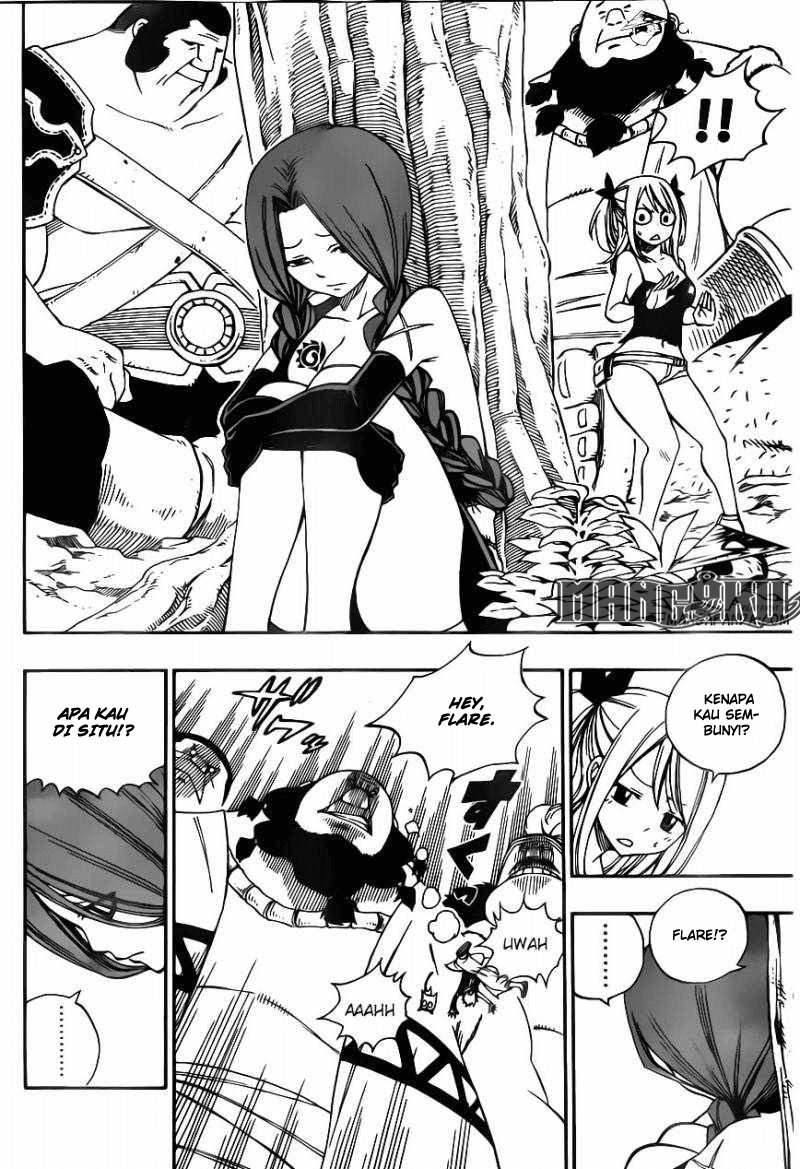 image-komik-fairy-tail-chapter-354-4/18