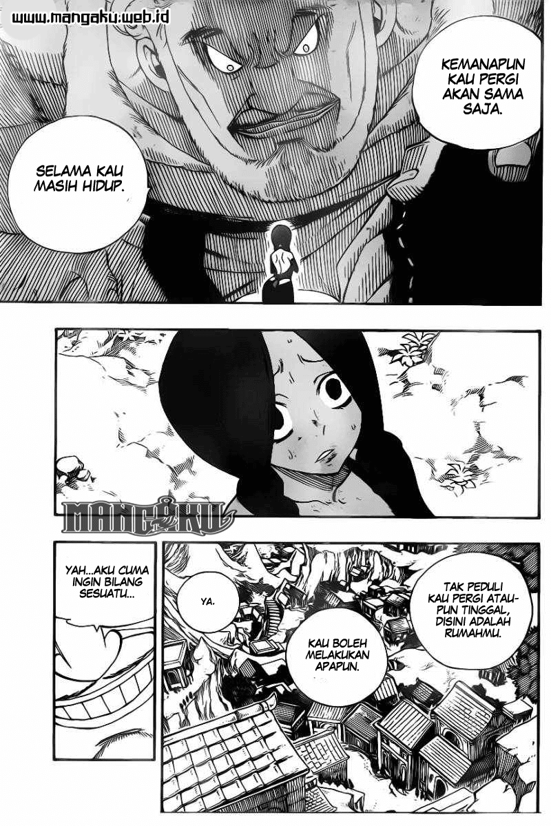 image-komik-fairy-tail-chapter-354-7/18