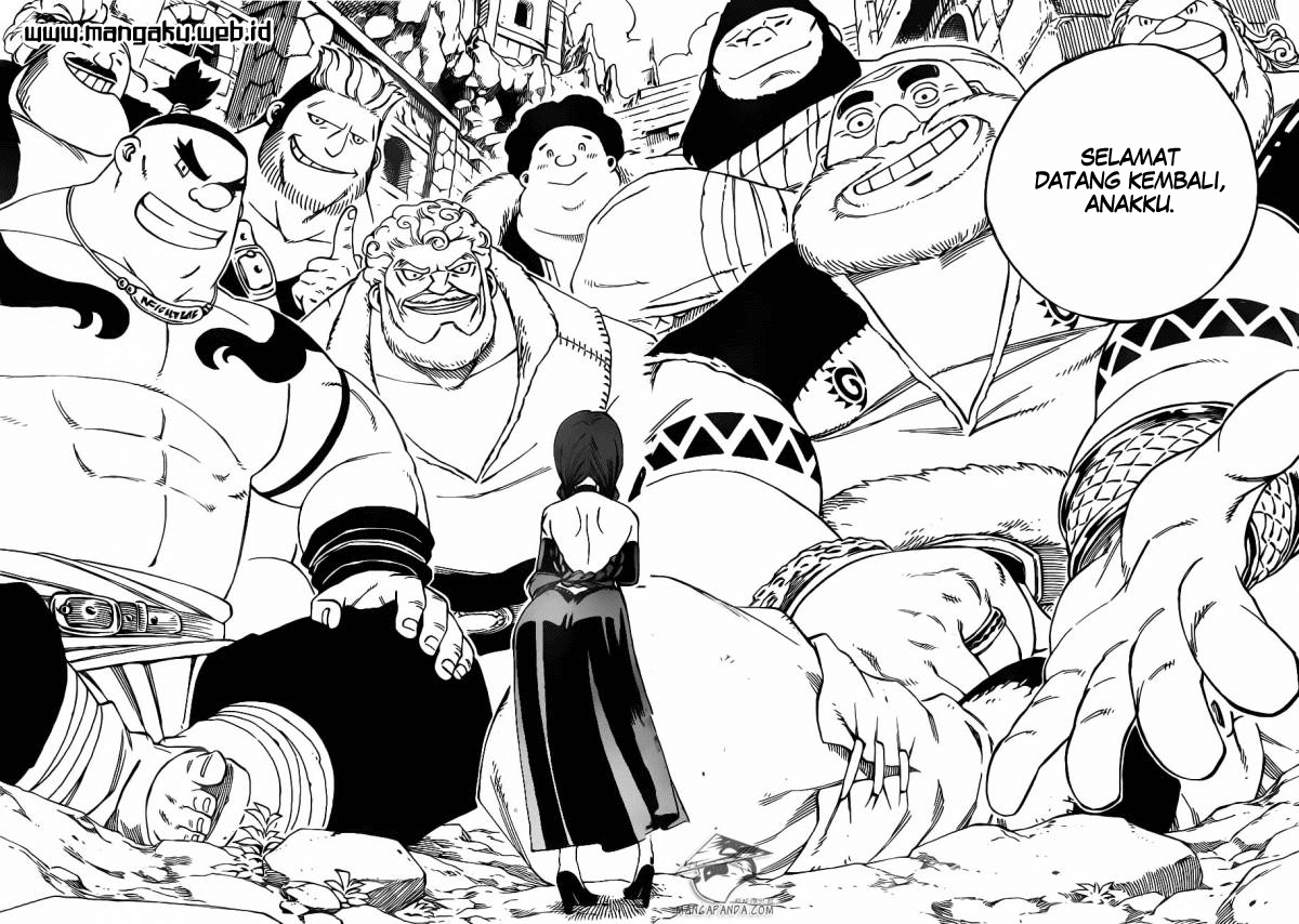 image-komik-fairy-tail-chapter-354-8/18