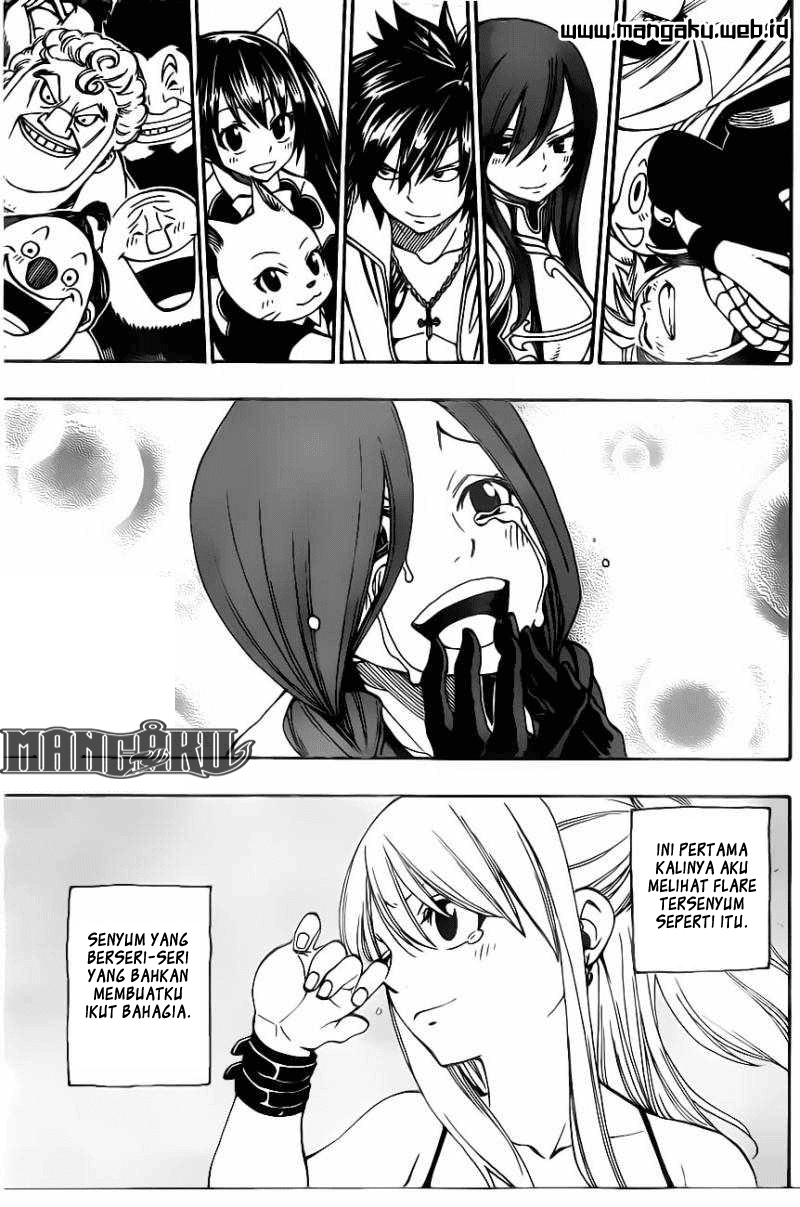 image-komik-fairy-tail-chapter-354-10/18