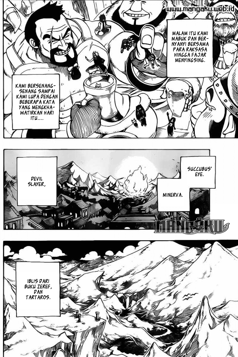 image-komik-fairy-tail-chapter-354-11/18