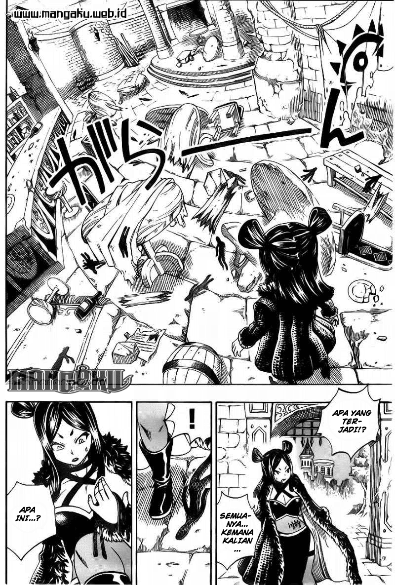 image-komik-fairy-tail-chapter-354-13/18