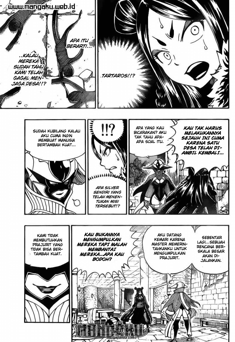 image-komik-fairy-tail-chapter-354-16/18