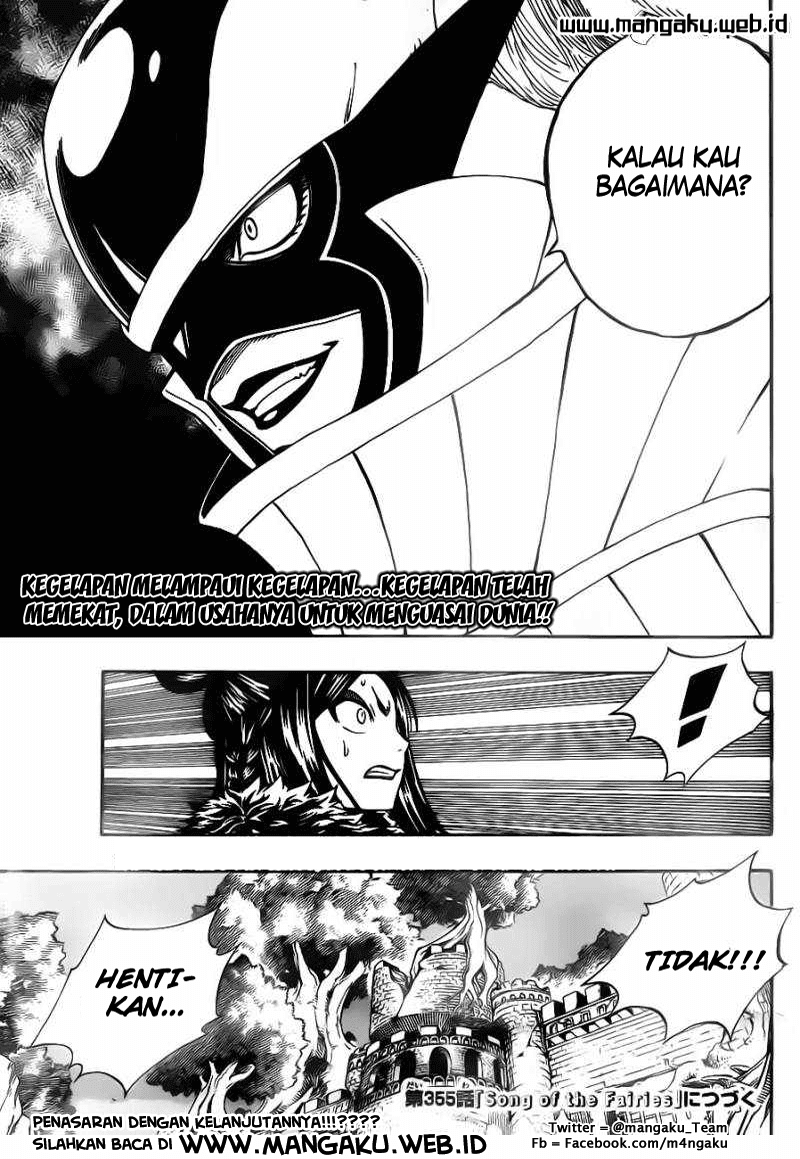 image-komik-fairy-tail-chapter-354-17/18