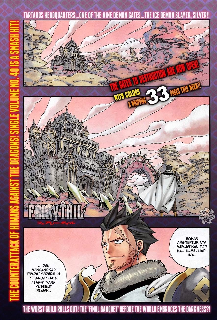 image-komik-fairy-tail-chapter-356-2/32