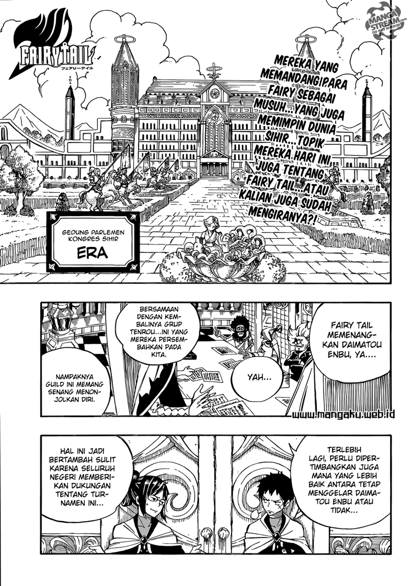 image-komik-fairy-tail-chapter-356-5/32